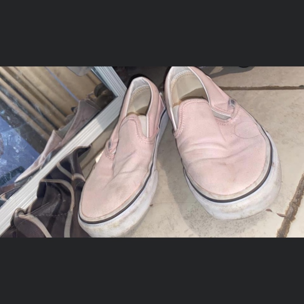 Used a couple of times